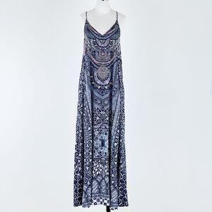 True Colours by La Moda Dress